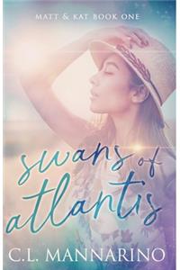 Swans of Atlantis