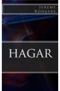 Hagar