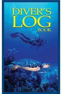 The Diver's Logbook