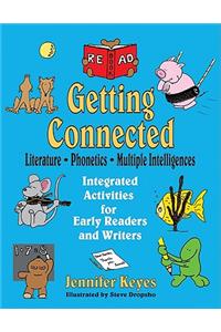Getting Connected