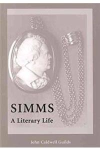 SIMMs