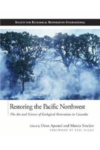 Restoring the Pacific Northwest