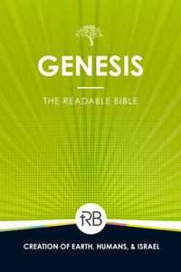 Readable Bible