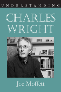 Understanding Charles Wright