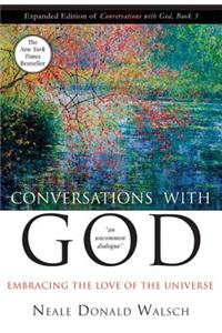 Conversations with God, Book 3