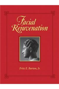 Facial Rejuvenation