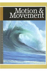 Motion & Movement