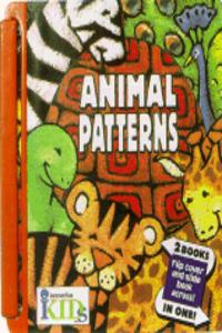 Animal Pattern