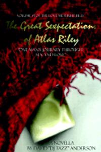 The Great Sexpectations of Atlas Riley