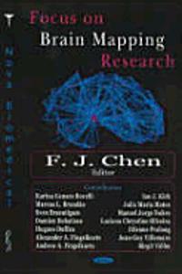 Focus on Brain Mapping Research