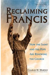 Reclaiming Francis