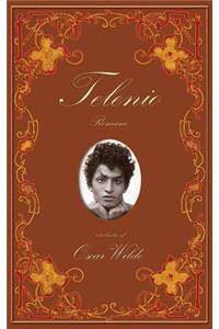 Telenio (Erotika Mondliteraturo En Esperanto)