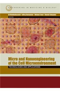 Patterned Cocultures for Controlling Cell-Cell Interactions