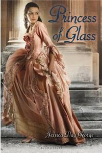 Princess of Glass