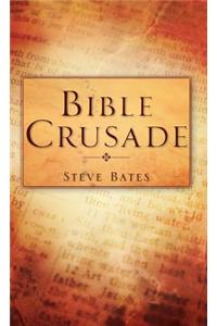 Bible Crusade