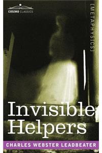 Invisible Helpers