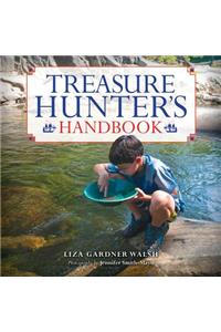 Treasure Hunter's Handbook