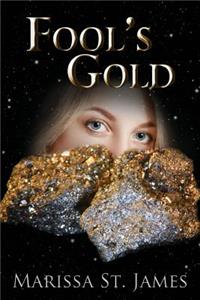 Fool's Gold