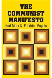 Communist Manifesto