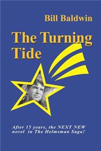 THE Turning Tide