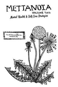 Mettanoia