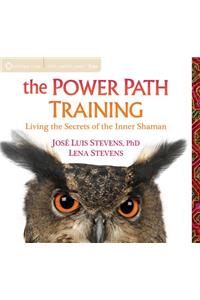 Power Path Training
