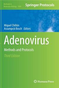 Adenovirus