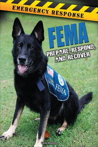 Fema