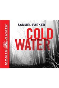 Coldwater (Library Edition)