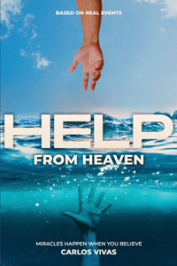 Help from Heaven