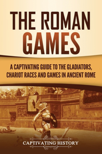 The Roman Games