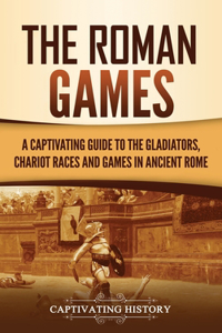 Roman Games