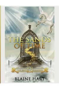 Sands of Time