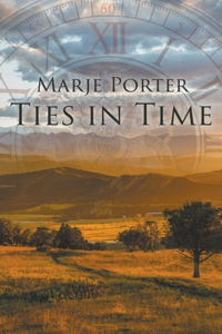 Ties In Time