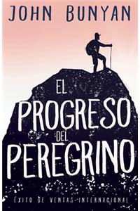 El Progreso del Peregrino