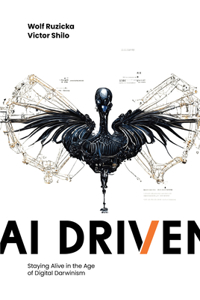 AI Driven