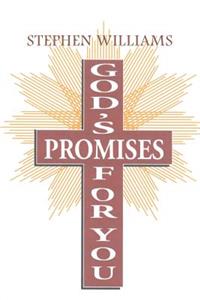 God's Promises for You