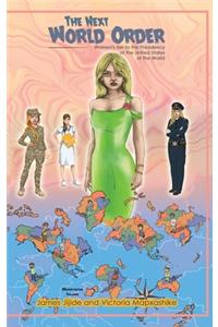 The Next World Order