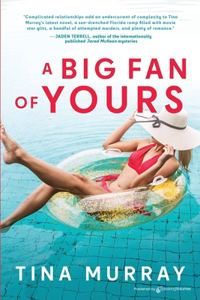 Big Fan of Yours