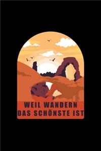 Well Wandern