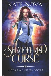 Shattered Curse