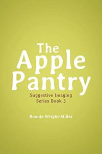The Apple Pantry