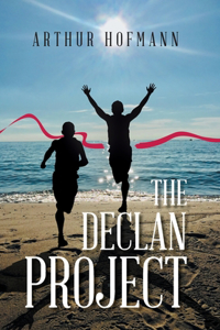 Declan Project