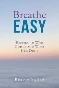 Breathe Easy