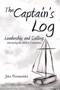 The Captain's Log