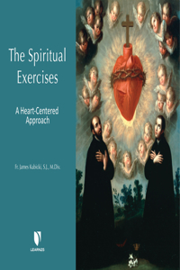Spiritual Exercises