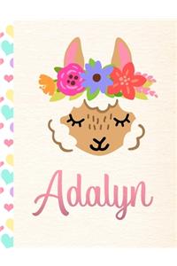 Adalyn