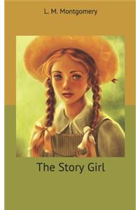 The Story Girl
