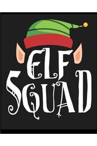 Elf Squad