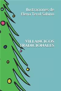 Villancicos tradicionales